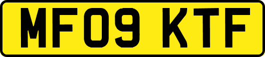 MF09KTF