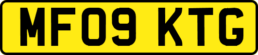 MF09KTG