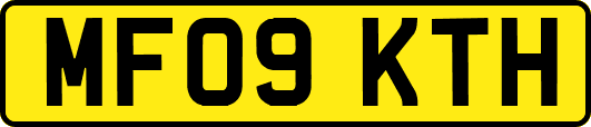 MF09KTH