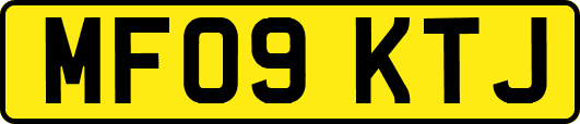 MF09KTJ