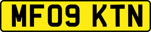 MF09KTN