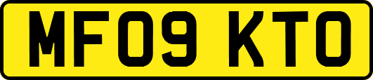 MF09KTO
