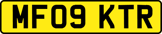 MF09KTR