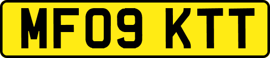 MF09KTT