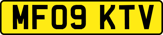MF09KTV