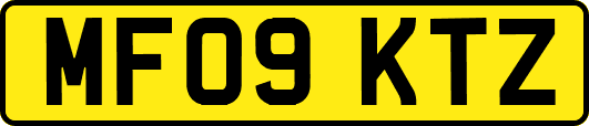 MF09KTZ
