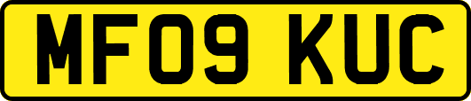 MF09KUC