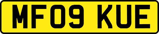 MF09KUE
