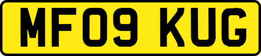 MF09KUG
