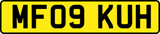 MF09KUH