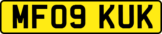 MF09KUK