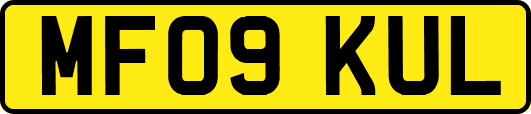 MF09KUL
