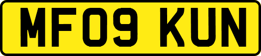 MF09KUN