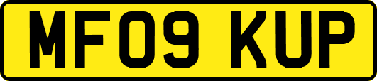 MF09KUP