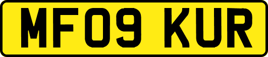 MF09KUR