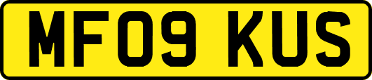 MF09KUS