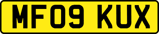 MF09KUX