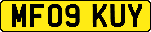 MF09KUY
