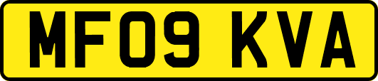 MF09KVA