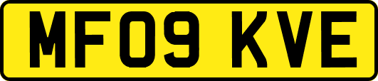 MF09KVE