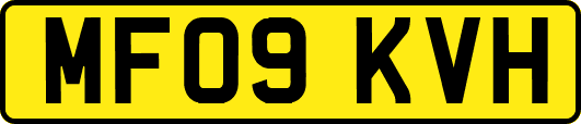 MF09KVH