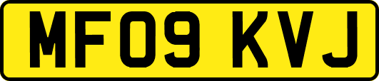 MF09KVJ