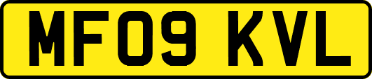 MF09KVL