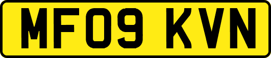 MF09KVN