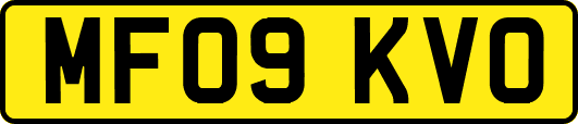 MF09KVO
