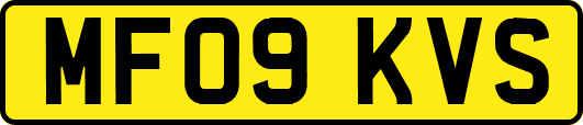 MF09KVS