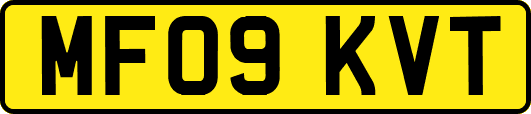 MF09KVT