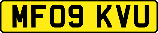 MF09KVU