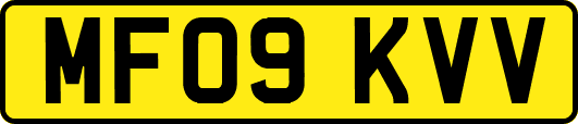 MF09KVV