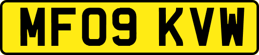 MF09KVW