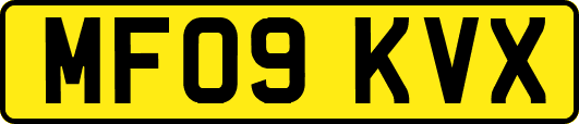 MF09KVX