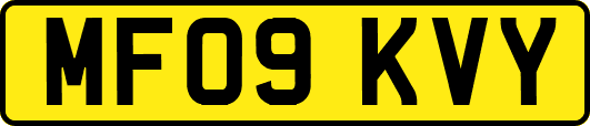 MF09KVY