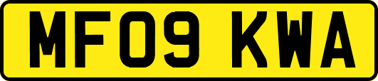 MF09KWA