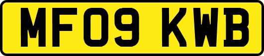 MF09KWB