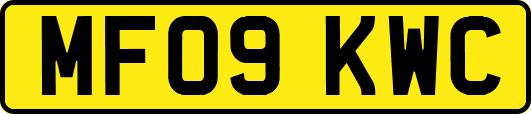 MF09KWC