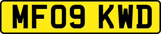 MF09KWD
