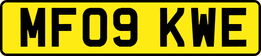 MF09KWE
