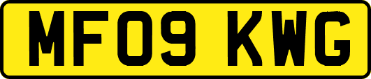 MF09KWG