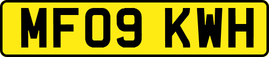 MF09KWH