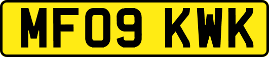 MF09KWK