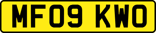 MF09KWO