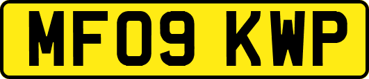 MF09KWP