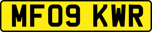 MF09KWR