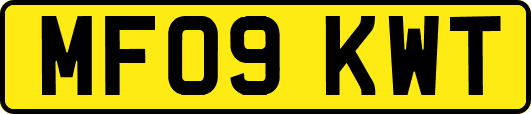 MF09KWT