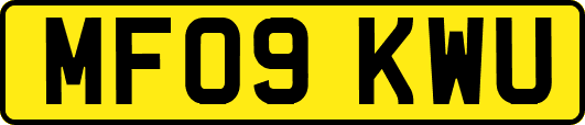 MF09KWU