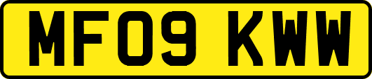 MF09KWW